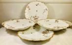 Service de table (6) - Porcelaine, Antiquités & Art