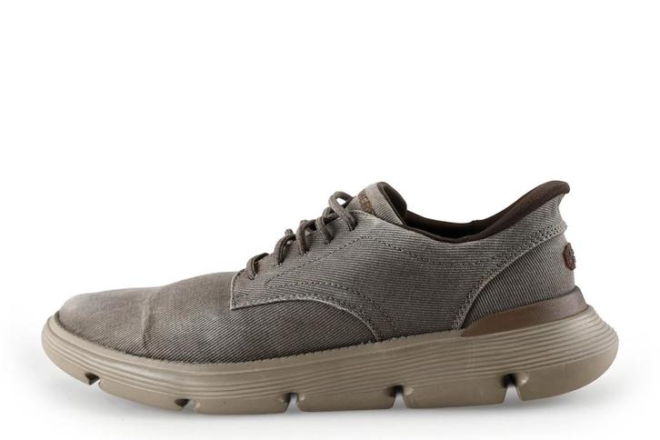 Gabor Sneakers in maat 46 Beige | 5% korting, Kleding | Heren, Schoenen, Overige kleuren, Gedragen, Sneakers, Verzenden