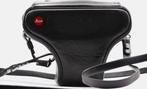 Leica LeicaFlex leather Cameratas