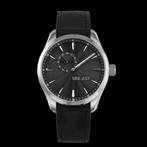 Ublast - Prestige - Sapphire Glass - Zonder Minimumprijs -, Nieuw