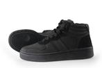 Bjorn Borg Hoge sneakers in maat 35 Zwart | 5% extra korting, Kinderen en Baby's, Kinderkleding | Schoenen en Sokken, Verzenden