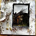 Led Zeppelin - 2 Original Albums from Led Zeppelin -