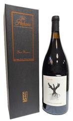 2018 Hnos. Pérez Pascuas, Viña Pedrosa, Gran Reserva & 2023, Verzamelen, Wijnen, Nieuw