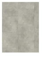 Marbella Pure Tile 8510 PVC plaktegel wit 60,96 cm x 60,96, Ophalen of Verzenden