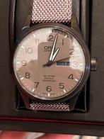 Oris - Rare- Oris Big Crown ProPilot Air Racing IV – Édition, Nieuw