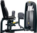 selection adductor, Sport en Fitness, Fitnessmaterialen, Verzenden, Zo goed als nieuw, Benen