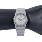Omega - Constellation - Zonder minimumprijs - 396.1070 -