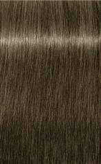 Schwarzkopf Professional Igora Royal 60ml (Verf (permanent)), Verzenden, Nieuw