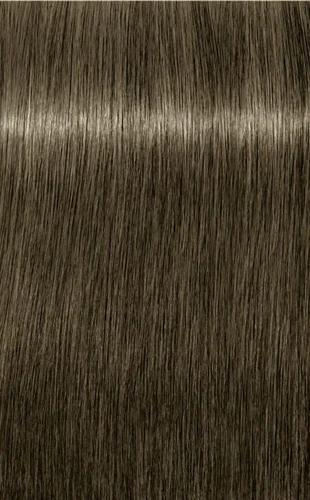 Schwarzkopf Professional Igora Royal 60ml (Verf (permanent)), Handtassen en Accessoires, Uiterlijk | Haarverzorging, Nieuw, Verzenden