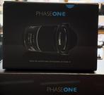 Phase one 645 DF+ kit Appareil photo numérique