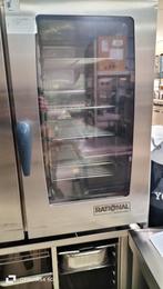 Rational Combisteamer CM 101G, Ophalen of Verzenden, Nieuw in verpakking