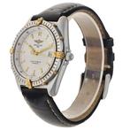 Breitling - Antares - Zonder Minimumprijs - B10048 - Heren -, Handtassen en Accessoires, Nieuw