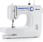 Naaimachine - 10 patronen - Wit Tristar SM-6000 Sewing Ma..., Verzenden, Nieuw