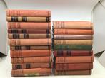 Richman Crompton - Collection of 21 Just William novels -, Antiek en Kunst