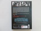 Miles Davis - Miles Davis: Birth Of The Cool (Blu-ray + DVD, Cd's en Dvd's, Nieuw in verpakking