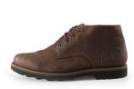 Timberland Veterschoenen in maat 46 Bruin | 5% extra korting, Kleding | Heren, Schoenen, Bruin, Verzenden, Timberland, Zo goed als nieuw