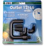 JBL OutSet Wide, Verzenden, Nieuw