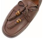 Gucci - Loafers - Maat: EU 40, Nieuw