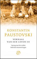 Verhaal van een leven / Russische bibliotheek 9789028292147, Boeken, Verzenden, Gelezen, Wim Hartog