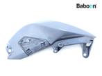 Tank Cover Rechts Yamaha Tracer 700 2016-2017 (MTT690), Motoren, Verzenden, Gebruikt