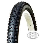 Mtb  Buitenband 26 X 2.30 (54-559), Fietsen en Brommers, Ophalen of Verzenden, Nieuw