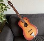 PALMA - (Mrkneukirchen) Folk/blues parlor électro-acoustique