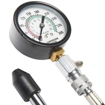 Datona Compressiemeter benzine - Datona, Ophalen of Verzenden