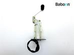Pompe à carburant Kawasaki Z 1000 SX 2010-2013 +ABS (Z1000SX, Motoren, Verzenden, Nieuw