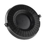 Rosières Koolstoffilter KFC6907 / 35602050, Electroménager, Verzenden