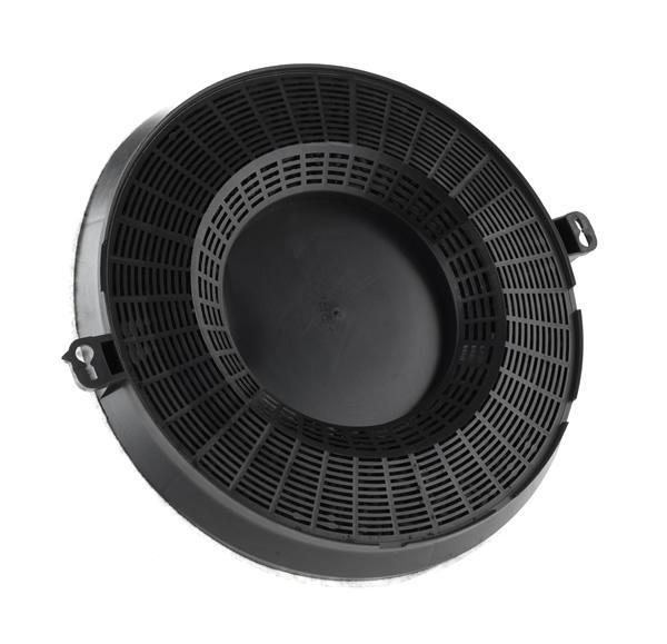 Rosières Koolstoffilter KFC6907 / 35602050, Electroménager, Hottes, Envoi