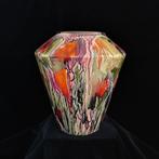 Scheurich, WGP - Vase -  507-20  - Faïence fine - Unique, Antiek en Kunst