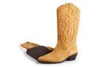 Cellini Cowboy laarzen in maat 40  | 10% extra korting, Kleding | Dames, Nieuw, Cellini, Verzenden, Overige kleuren