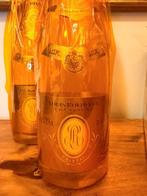 2014 Louis Roederer, Cristal - Champagne Brut - 1 Bouteille, Collections