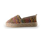 Colors of California Espadrilles in maat 39 Beige, Vêtements | Femmes, Chaussures, Verzenden, Espadrilles