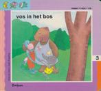 Veilig Leren Lezen (VLL) eerste maanversie leesboekje serie, Boeken, Verzenden, Nieuw