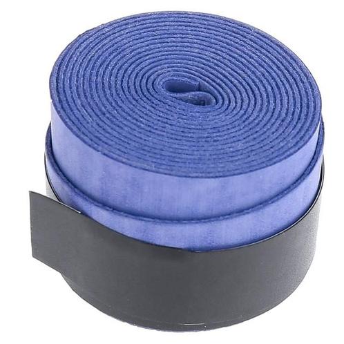 Fako Bijoux® - Racket Overgrip - Tennis - Soft - Paars - 2, Sport en Fitness, Tennis, Verzenden