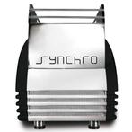 Espressomachine | SYNCHRO | Div. Kleuren | Automatisch | 1, Verzenden