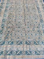 Ziegler-Ongebruikt - Tapijt - 269 cm - 168 cm