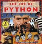 Life Of Python 9781862057623 George Perry, Livres, Verzenden, George Perry