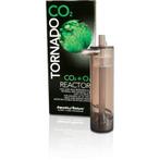 Aqautic Nature TORNADO CO2 + O3 REACTOR, Dieren en Toebehoren, Verzenden, Nieuw