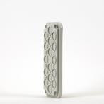 Eaton Cable Entry Cover 3 for 16xPg16 UE403/16 - 1860482, Verzenden, Nieuw