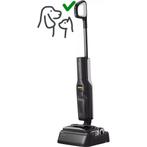 Roborock F25 ACE Elektrische Dweil | Retour Deal | 43% Ko..., Verzenden, Nieuw, Reservoir, Stofzuiger