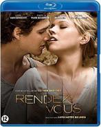 Rendez-Vous (blu-ray nieuw), Cd's en Dvd's, Ophalen of Verzenden, Nieuw in verpakking