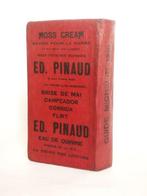 Services de Tourisme Michelin - Guide du pneu Michelin -