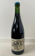 2020 Aurélien Lefort Bad Cool - Auvergne - 1 Fles (0,75