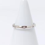 Sans Prix de Réserve - Van Cleef & Arpels - Bague -, Nieuw