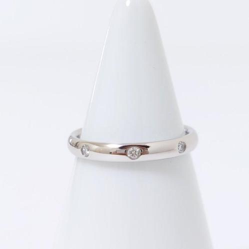Sans Prix de Réserve - Van Cleef & Arpels - Bague -, Handtassen en Accessoires, Ringen