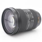Leica 11189 Vario-Elmarit-SL 24-70mm F/2.8 ASPH. |, Verzenden