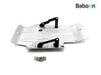 Carter Beschermplaat Benelli TRK 702 X, Verzenden, Gebruikt