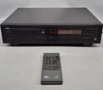 Yamaha - CDX-1030 Cd-speler, Nieuw